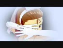 白薔薇の夜に　Solitued