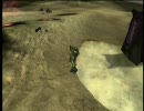 【実況( ﾟ∀ﾟ)o彡ﾟ】Halo2　Part.04
