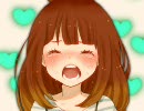 【歌ってみた】ハロ／ハワユ【星明】