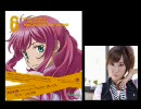 [増量改訂版]キャラソンが上手い女性声優[歌い分け神]