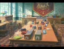 30分耐久BGM　予選後半戦3(クイズマジックアカデミー7)
