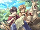 【ＢＬ１８禁】ＬａｕｇｈｔｅｒＬａｎｄ　Ｐａｒｔ．５８【半実況】