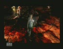勇気とライトを胸に「サイレントヒル３」実況プレイpart23