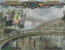 GGXX AC　９月７日　高田馬場ミカド　変則２ｏｎ２　その２
