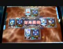 MJ4evo　★ラクダ★のMJ(仮)　第13話　イベント予選編②