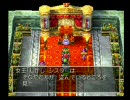 初ドラクエ！ドラクエ４を実況初見プレイ　その４０