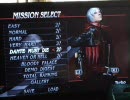 【悪魔も】味醂の適当ゲーム実況 その３【泣き出す】