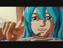 【マイナーCM】TouchMeLumixの超ローカルver.見つけたお【地区限定】