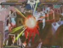 GGXX AC　９月７日　高田馬場ミカド　変則２ｏｎ２　その８