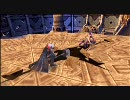 【PSP】ラストランカーを生のんプレイ 21st rank【プレイ動画】