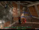 【EQ2】 ヒール無しでいくGears of Klak'Anon　