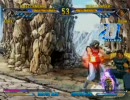 9月15日　中野ＴＲＦ　ランキングバトル水曜拳　その1