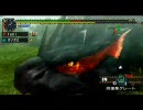 【MHP2G】片手剣始めました。26【ニャンニャン動画(棒)】