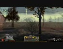 【談合】PS3-MW2【だな5】