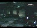 【Xbox360プレイ動画】 Gears of War : Act2-8