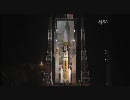 H-IIAロケット18号機 みちびき 打上げクイックレビュー