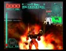 アーマードコア2を実況プレイ 火星で生き残る part28