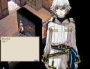 【RO】Strong Stars Story Plorogue【ｸｴｽﾄ動画】