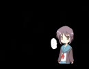 【MUGEN】二人なら狂に並べる二人なら狂を越せる大会-Part4-【二人杯】