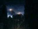 FF 10 　英語