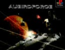 ゲーム音楽ｍ＠ｓter　「Theme of AubirdForce」　オウバードフォース