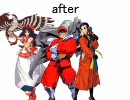 【ＭＵＧＥＮ】　こみっくバトラー　第十一話