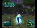 PSOをLv1からULTのラストまでソロで頑張るpart17