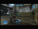 Halo:Reach　プレイ動画　Part.13