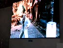 龍が如く OF THE END バトル解説動画