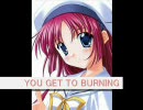 【作業用BGM】　どこまでついてこれる？　その８