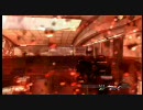コールオブデューティモダンウォーフェア２実況プレイpart3