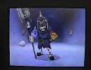 【実況】わがままで乗り切るRPG【世界はあたしでまわってる】part32