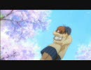 アニメで汐ルートを回避してみた