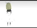 [鏡音リンオリジナル曲]xxx＊Lost＊Beloved＊