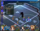 空の軌跡３ｒｄ　ぼそぼそプレイ実況　その３９