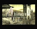 バイオシリーズ制覇に挑戦！[バイオハザード4] part 12