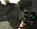 Conflict: Denied Ops 希少なCoopプレイヤーの奮闘！ミッション３－１