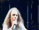 Heaven And Hell - The Mob Rules (Radio City Music Hall '07)