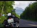 バイクで北海道に帰ってみた。～2010夏ツーリングpart5・ふかし芋編～