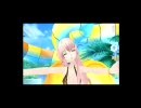 【Project-DIVA 2nd】め組のひと【エディットＰＶ】