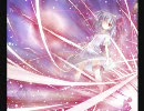 【東方打ち込み】亡き貴女の為の七重奏【自作アレンジ】