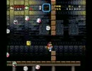 【SFC】スーパーマリオワー​ルド【20100916_2】