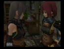 スターオーシャン３をゆっくり実況プレイpart20