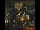 Defeated Sanity 「Consumed By Repugnance」