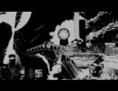 個人的に好きな曲　パート１