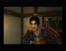 【鬼武者】4人でローテーション実況プレイPart6【実況】