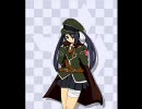 ボーダーブレイク　お嬢とマ剣とうんたらかんたら その34
