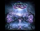 The Faceless　「The The Ancient Covenant」