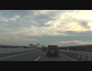 テストつー