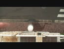 エッグドロップ紹介ムービー（完成版）
